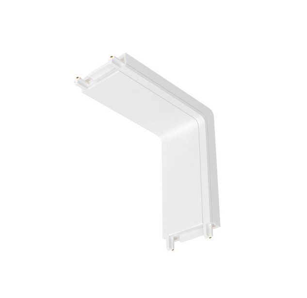 Magnetinės sistemos profilio sujungimas RADITY TRA084CI-11W Magnetinės sistemos profilio sujungimas RADITY TRA084CI-11W