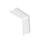 Magnetinės sistemos profilio sujungimas RADITY TRA084CI-11W Magnetinės sistemos profilio sujungimas RADITY TRA084CI-11W