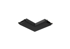 Magnetinės sistemos profilio sujungimas RADITY TRA084CL-11B