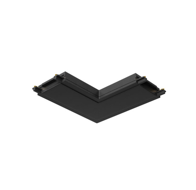 Magnetinės sistemos profilio sujungimas RADITY TRA084CL-11B
