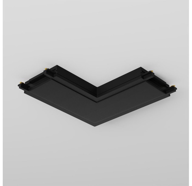 Magnetinės sistemos profilio sujungimas RADITY TRA084CL-11B