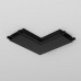 Magnetinės sistemos profilio sujungimas RADITY TRA084CL-11B