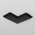 Magnetinės sistemos profilio sujungimas RADITY TRA084CL-11B