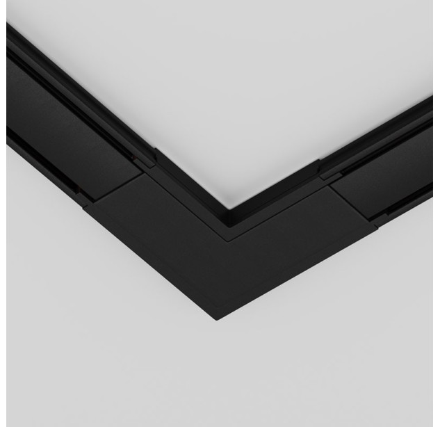 Magnetinės sistemos profilio sujungimas RADITY TRA084CL-11B