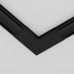Magnetinės sistemos profilio sujungimas RADITY TRA084CL-11B