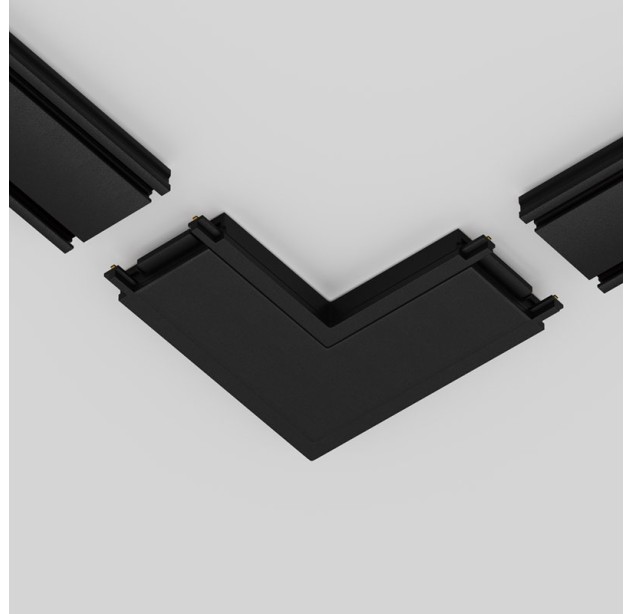 Magnetinės sistemos profilio sujungimas RADITY TRA084CL-11B