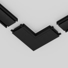 Magnetinės sistemos profilio sujungimas RADITY TRA084CL-11B