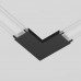 Magnetinės sistemos profilio sujungimas RADITY TRA084CL-11B