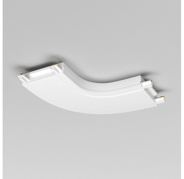 Magnetinės sistemos profilio sujungimas RADITY TRA084CR-11W Magnetinės sistemos profilio sujungimas RADITY TRA084CR-11W