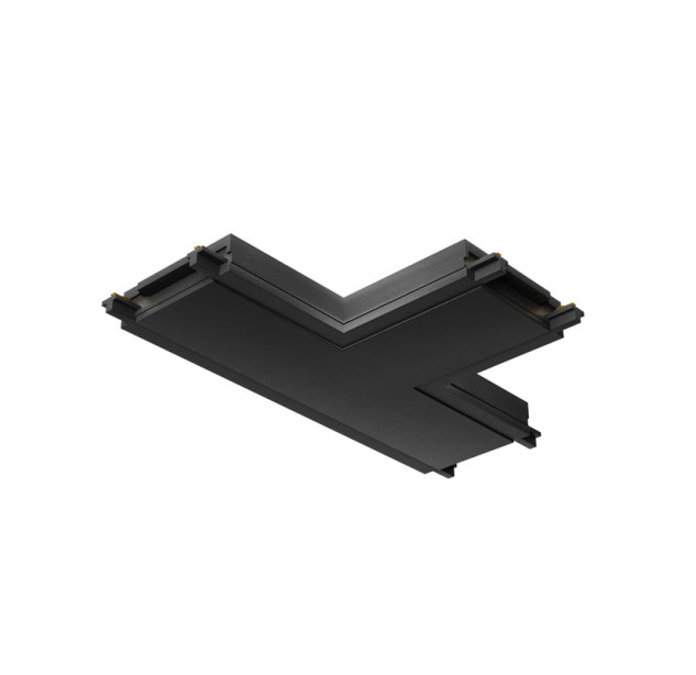 Magnetinės sistemos profilio sujungimas RADITY TRA084CT-11B Magnetinės sistemos profilio sujungimas RADITY TRA084CT-11B