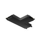 Magnetinės sistemos profilio sujungimas RADITY TRA084CT-11B Magnetinės sistemos profilio sujungimas RADITY TRA084CT-11B