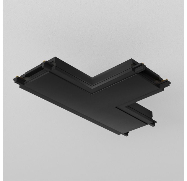 Magnetinės sistemos profilio sujungimas RADITY TRA084CT-11B Magnetinės sistemos profilio sujungimas RADITY TRA084CT-11B