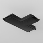 Magnetinės sistemos profilio sujungimas RADITY TRA084CT-11B Magnetinės sistemos profilio sujungimas RADITY TRA084CT-11B