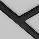 Magnetinės sistemos profilio sujungimas RADITY TRA084CT-11B Magnetinės sistemos profilio sujungimas RADITY TRA084CT-11B