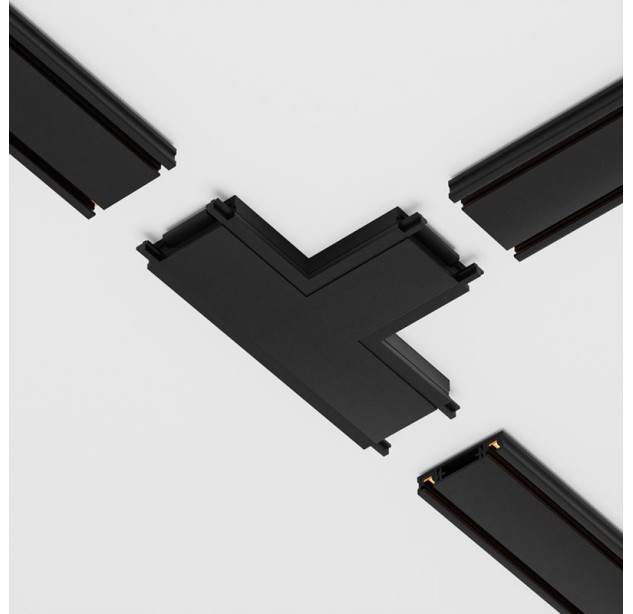 Magnetinės sistemos profilio sujungimas RADITY TRA084CT-11B Magnetinės sistemos profilio sujungimas RADITY TRA084CT-11B
