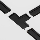 Magnetinės sistemos profilio sujungimas RADITY TRA084CT-11B Magnetinės sistemos profilio sujungimas RADITY TRA084CT-11B