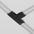 Magnetinės sistemos profilio sujungimas RADITY TRA084CT-11B Magnetinės sistemos profilio sujungimas RADITY TRA084CT-11B