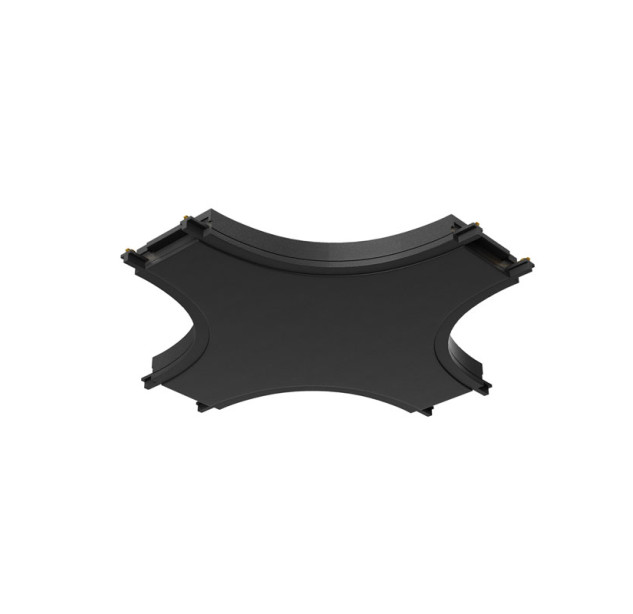 Magnetinės sistemos profilio sujungimas RADITY TRA084CX-11B