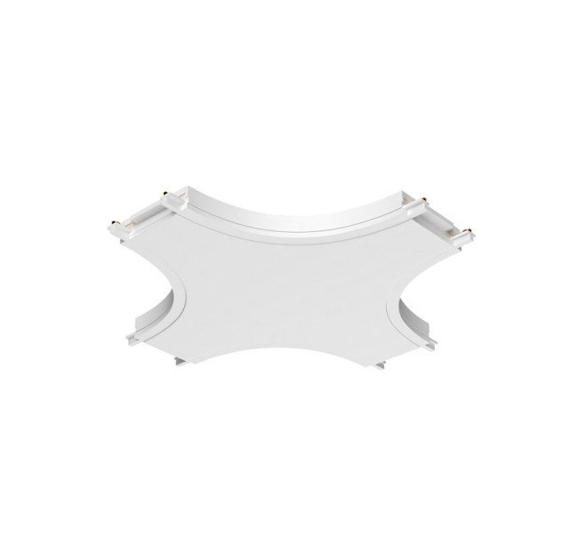 Magnetinės sistemos profilio sujungimas RADITY TRA084CX-11W Magnetinės sistemos profilio sujungimas RADITY TRA084CX-11W