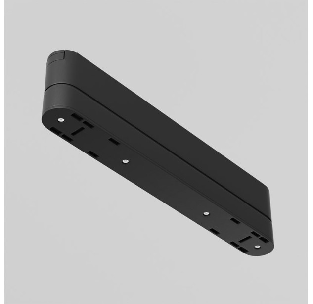 Magnetinės sistemos tvirtinimo elementas RADITY TRA084FC-11LB