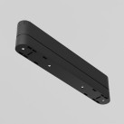 Magnetinės sistemos tvirtinimo elementas RADITY TRA084FC-11LB