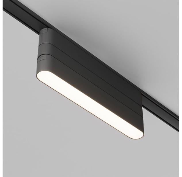 Magnetinės sistemos tvirtinimo elementas RADITY TRA084FC-11LB