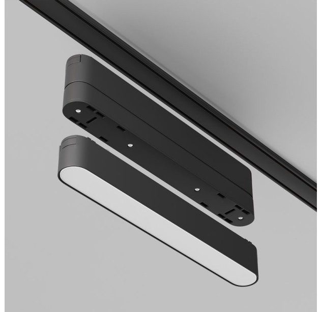 Magnetinės sistemos tvirtinimo elementas RADITY TRA084FC-11LB
