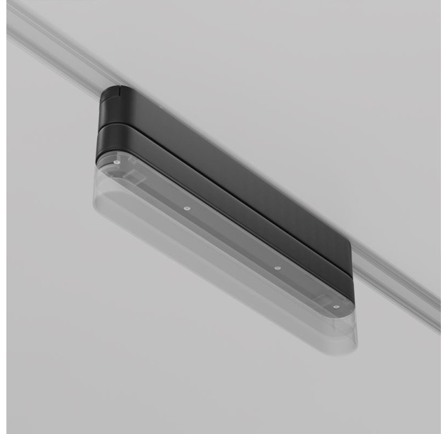 Magnetinės sistemos tvirtinimo elementas RADITY TRA084FC-11LB