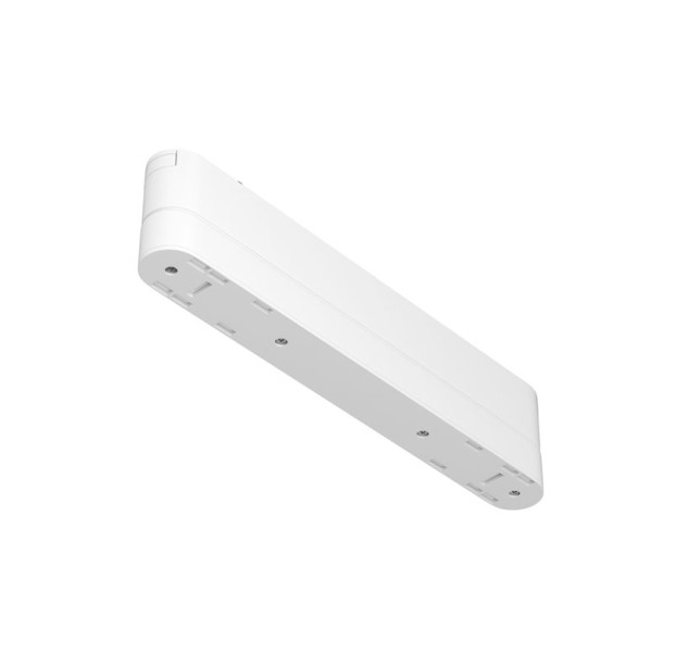 Magnetinės sistemos tvirtinimo elementas RADITY TRA084FC-11LW