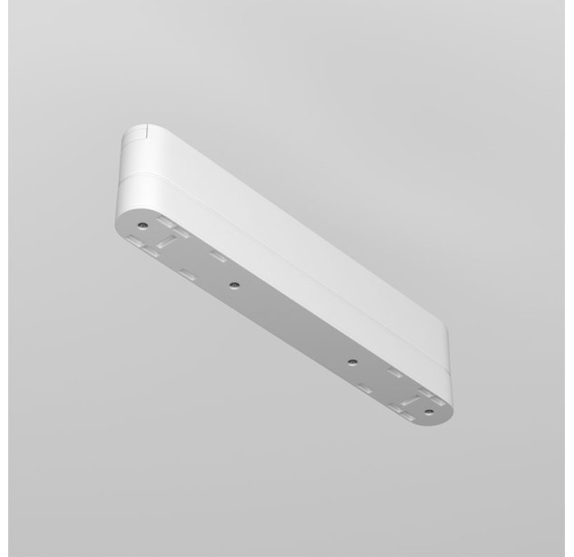 Magnetinės sistemos tvirtinimo elementas RADITY TRA084FC-11LW