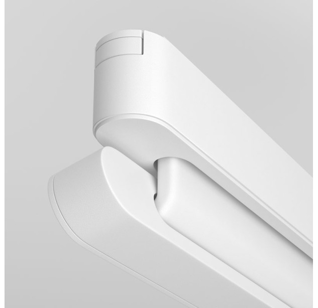 Magnetinės sistemos tvirtinimo elementas RADITY TRA084FC-11LW