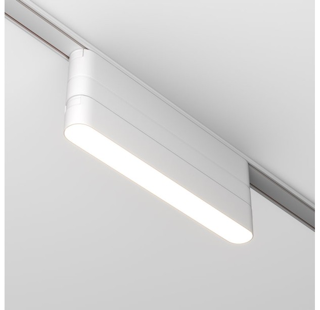 Magnetinės sistemos tvirtinimo elementas RADITY TRA084FC-11LW