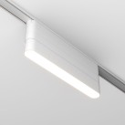 Magnetinės sistemos tvirtinimo elementas RADITY TRA084FC-11LW