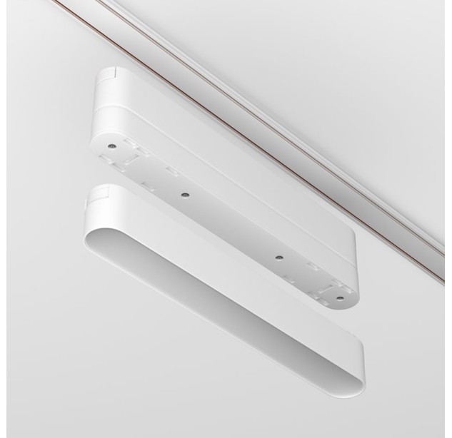 Magnetinės sistemos tvirtinimo elementas RADITY TRA084FC-11LW