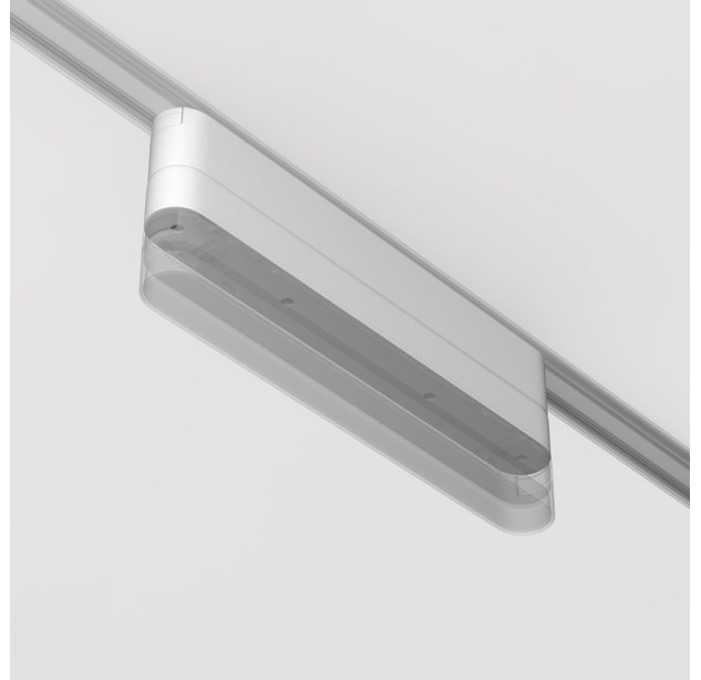 Magnetinės sistemos tvirtinimo elementas RADITY TRA084FC-11LW
