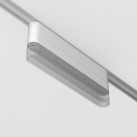 Magnetinės sistemos tvirtinimo elementas RADITY TRA084FC-11LW