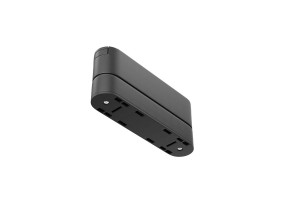 Magnetinės sistemos tvirtinimo elementas RADITY TRA084FC-11SB