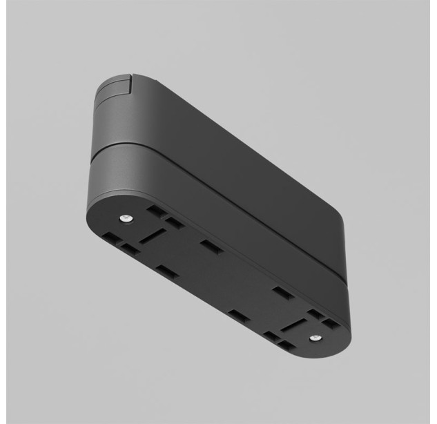 Magnetinės sistemos tvirtinimo elementas RADITY TRA084FC-11SB