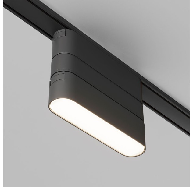 Magnetinės sistemos tvirtinimo elementas RADITY TRA084FC-11SB