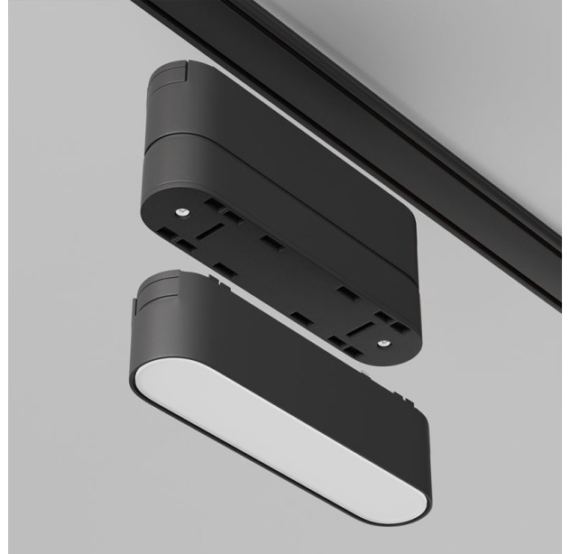 Magnetinės sistemos tvirtinimo elementas RADITY TRA084FC-11SB
