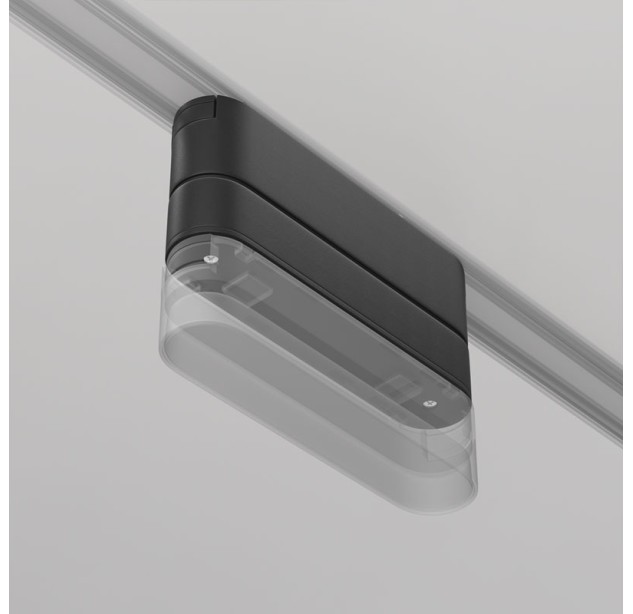 Magnetinės sistemos tvirtinimo elementas RADITY TRA084FC-11SB
