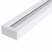 Paviršinis bėgelis 1M UNITY TRX001-111W