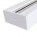 Paviršinis bėgelis 1M UNITY TRX001-111W