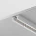 Paviršinis bėgelis 2M UNITY TRX001-112W