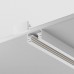Paviršinis bėgelis 2M UNITY TRX001-112W
