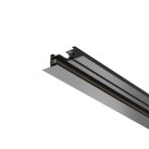 Potinkinis bėgelis 1M UNITY TRX004-111B Potinkinis bėgelis 1M UNITY TRX004-111B