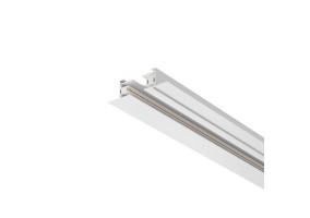 Potinkinis bėgelis 2M UNITY TRX004-112W