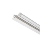 Potinkinis bėgelis 2M UNITY TRX004-112W Potinkinis bėgelis 2M UNITY TRX004-112W