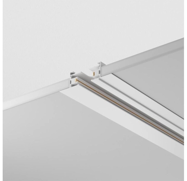 Potinkinis bėgelis 2M UNITY TRX004-112W Potinkinis bėgelis 2M UNITY TRX004-112W