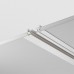 Potinkinis bėgelis 2M UNITY TRX004-112W